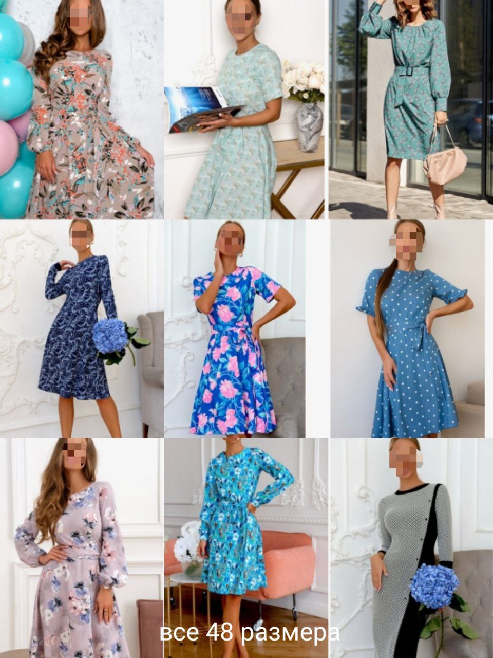 Продам в хорошем состоянии - Неизвестно в Омск - фото 4