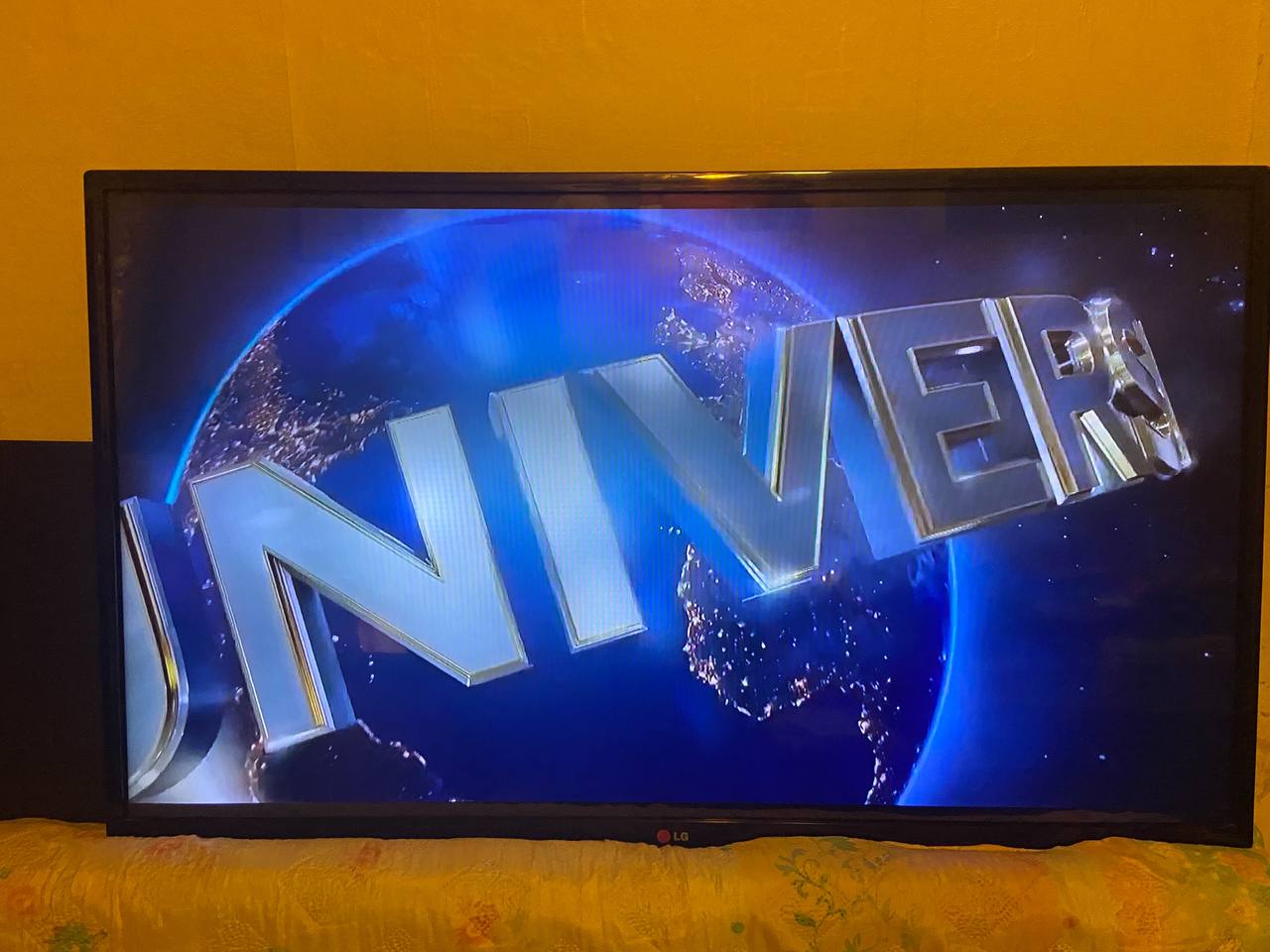 Продам телевизор LG и микроволновую печь - Электроника в Омск - фото 4