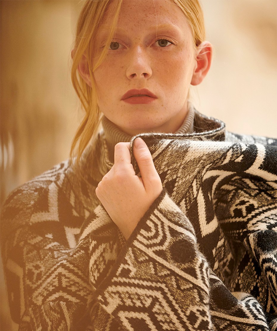 Ликвидация бренда Marina V Paris - Одежда в Краснодар - фото 4