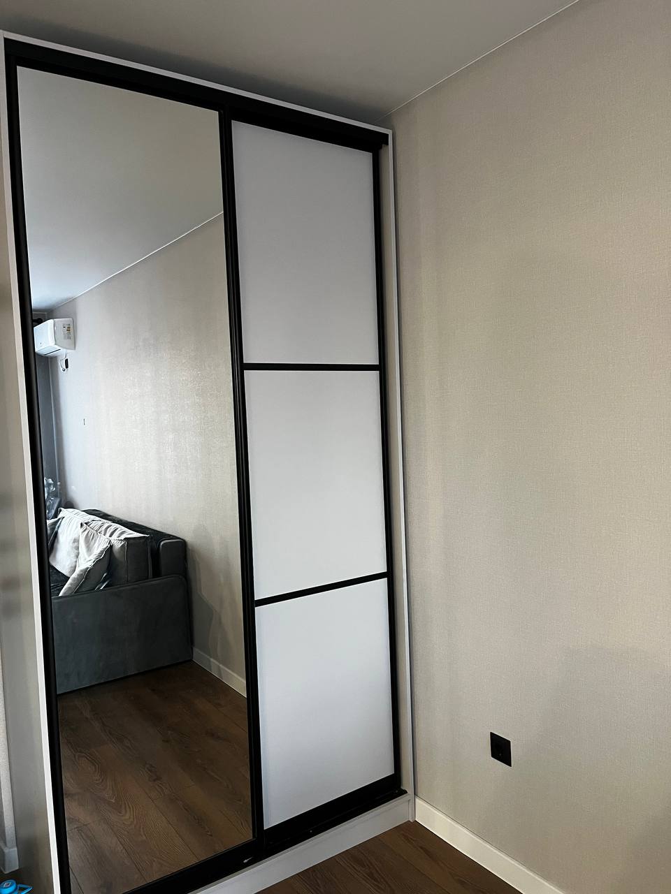 Сдам современную квартиру для долгосрочной аренды в ЖК Архитектер - Недвижимость в Краснодар - фото 2