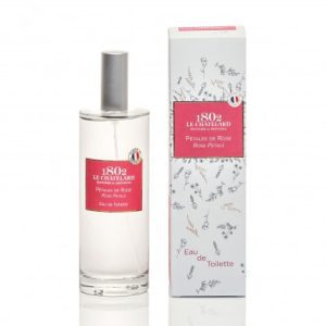 Поставки парфюма и косметики из Франции - Красота и здоровье в Краснодар