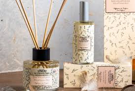 Поставки парфюма и косметики из Франции - Красота и здоровье в Краснодар - фото 3