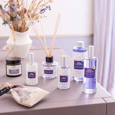 Поставки парфюма и косметики из Франции - Красота и здоровье в Краснодар - фото 5