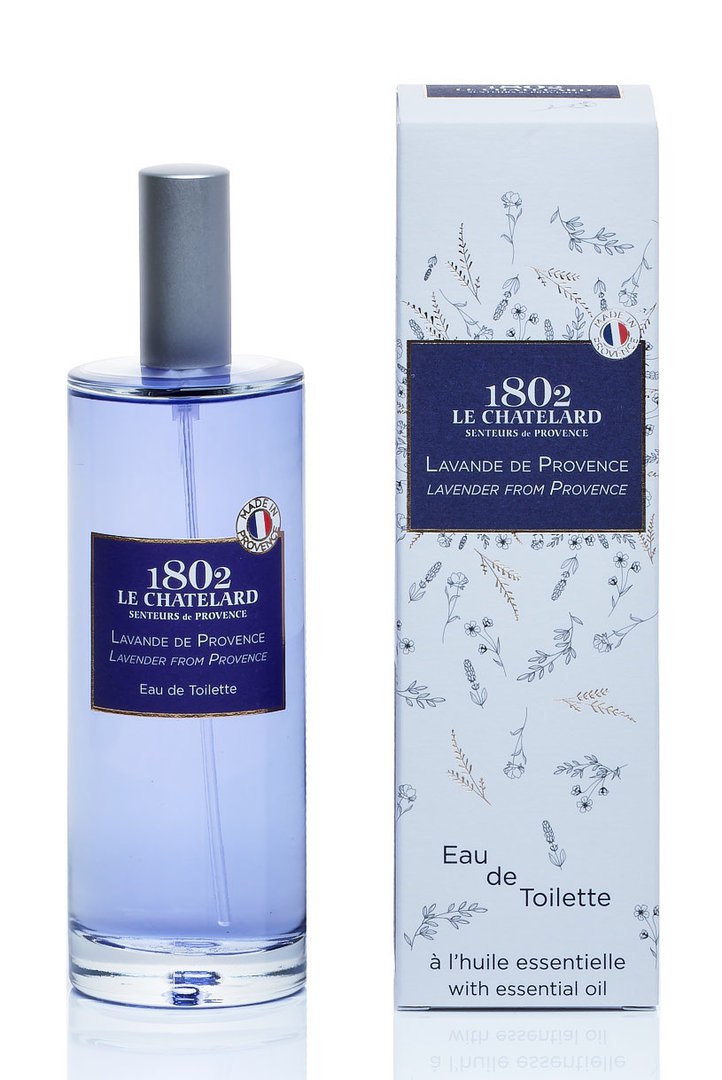 Поставки парфюма и косметики из Франции - Красота и здоровье в Краснодар - фото 6