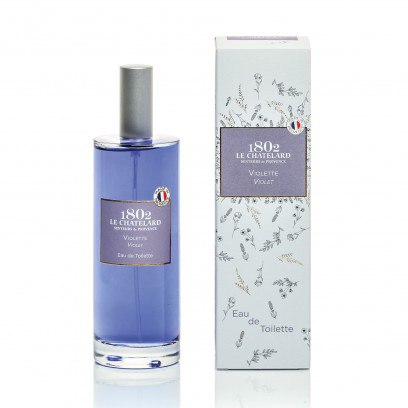 Поставки парфюма и косметики из Франции - Красота и здоровье в Краснодар - фото 7