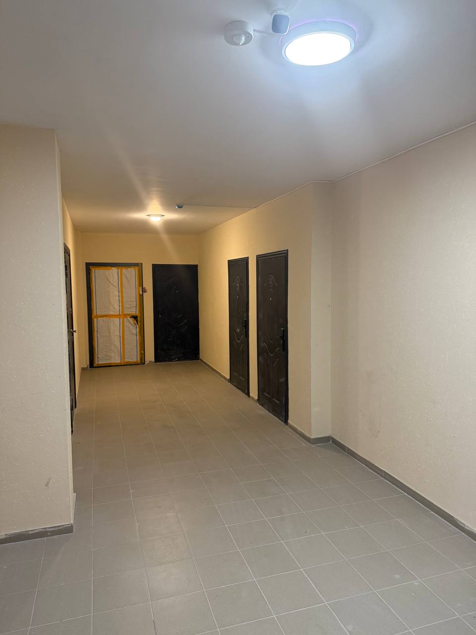 Продаётся квартира-студия в Ессентуках - Недвижимость в Ессентуки - фото 5