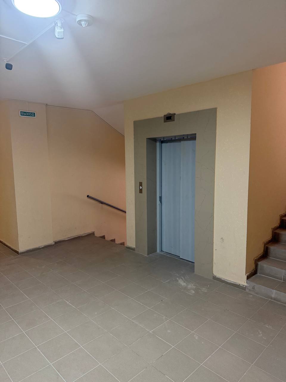 Продаётся квартира-студия в Ессентуках - Недвижимость в Ессентуки - фото 6