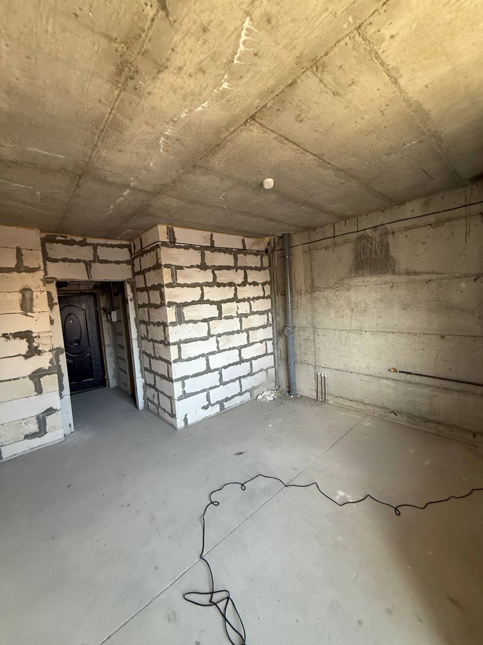 Продаётся квартира-студия в Ессентуках - Недвижимость в Ессентуки - фото 7