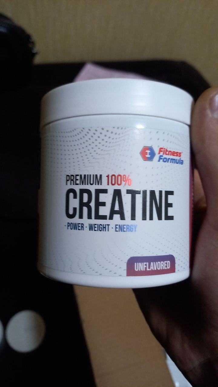 Продажа товара в Калининграде - Услуги в Калининград