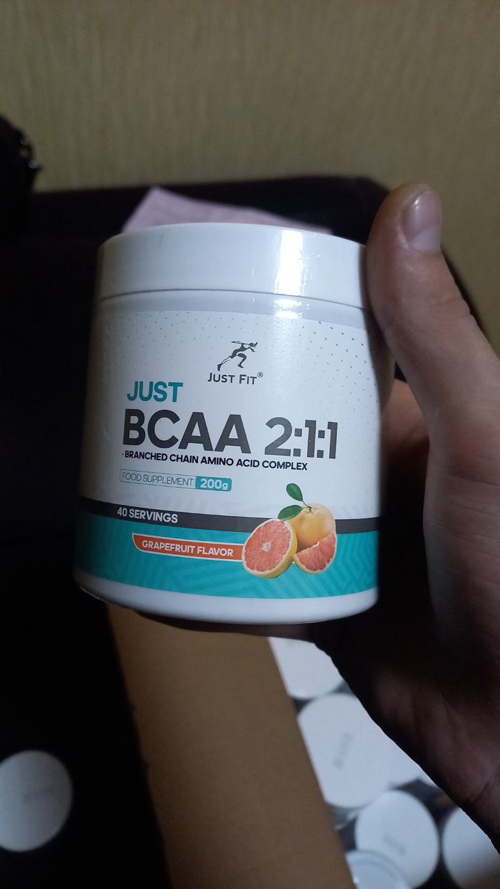 Продажа товара в Калининграде - Услуги в Калининград - фото 2