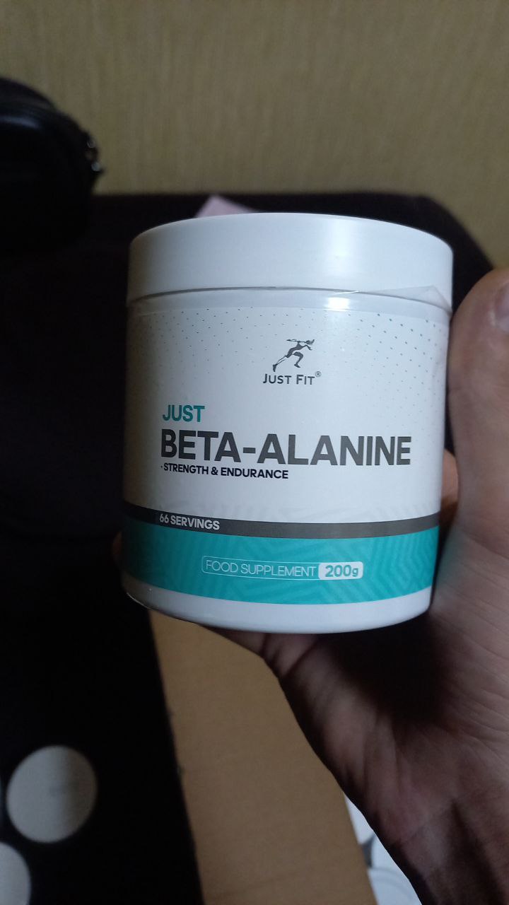 Продажа товара в Калининграде - Услуги в Калининград - фото 3