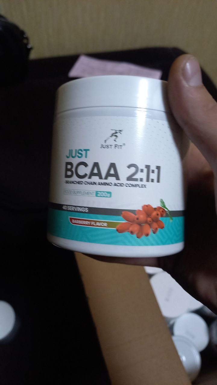 Продажа товара в Калининграде - Услуги в Калининград - фото 4