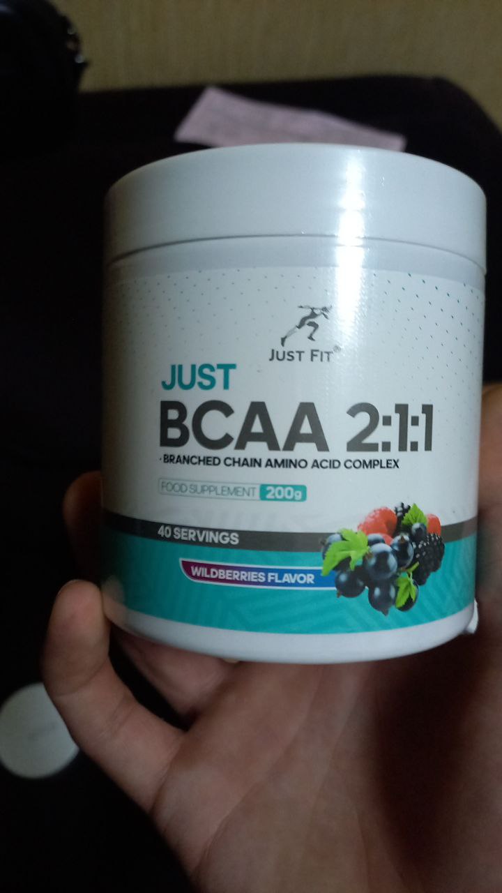 Продажа товара в Калининграде - Услуги в Калининград - фото 5