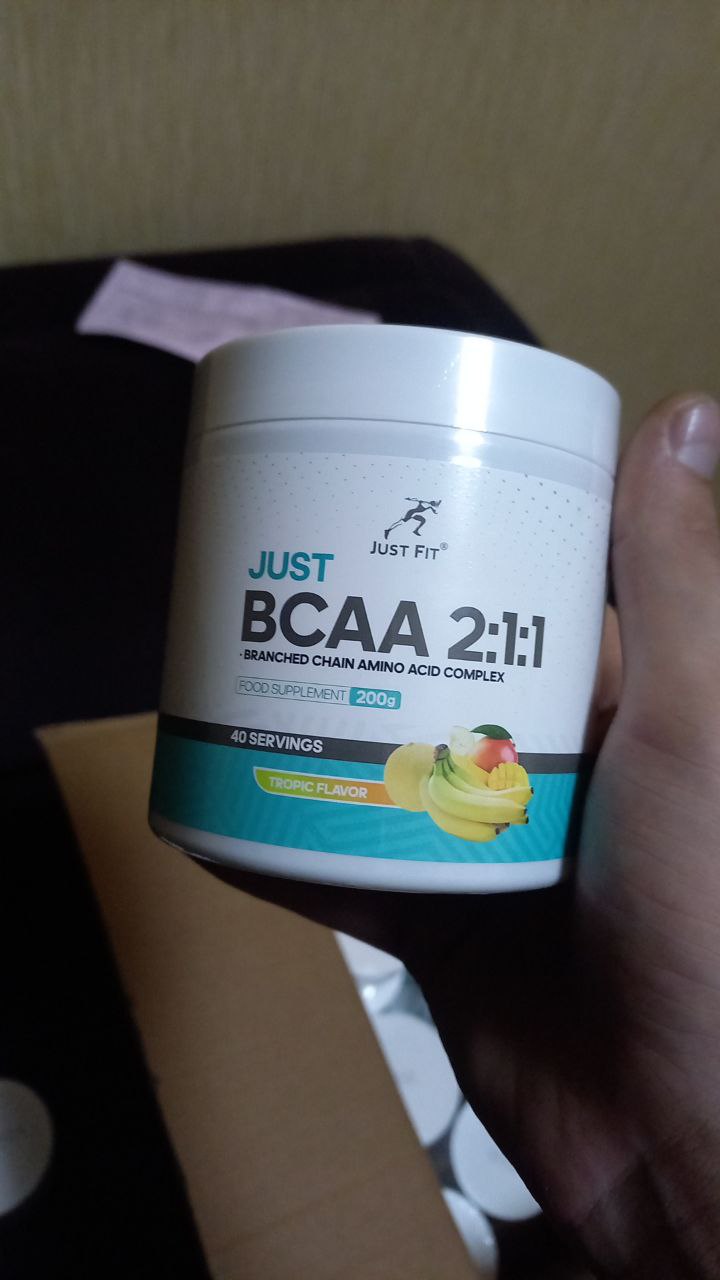 Продажа товара в Калининграде - Услуги в Калининград - фото 6