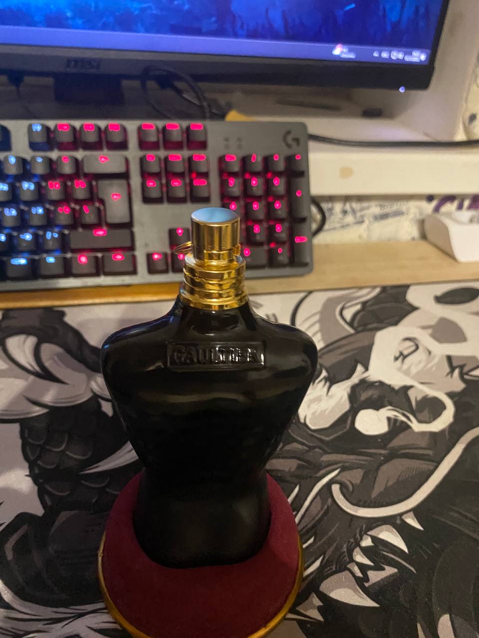 Продам за ценами в лс - Электроника в Калининград