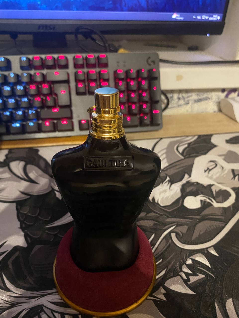 Продам за ценами в лс - Электроника в Калининград - фото 2