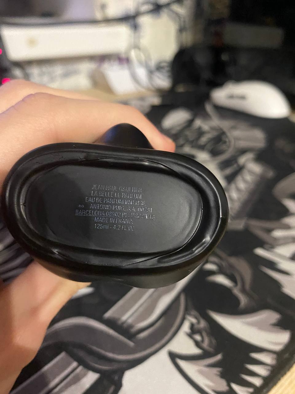 Продам за ценами в лс - Электроника в Калининград - фото 3