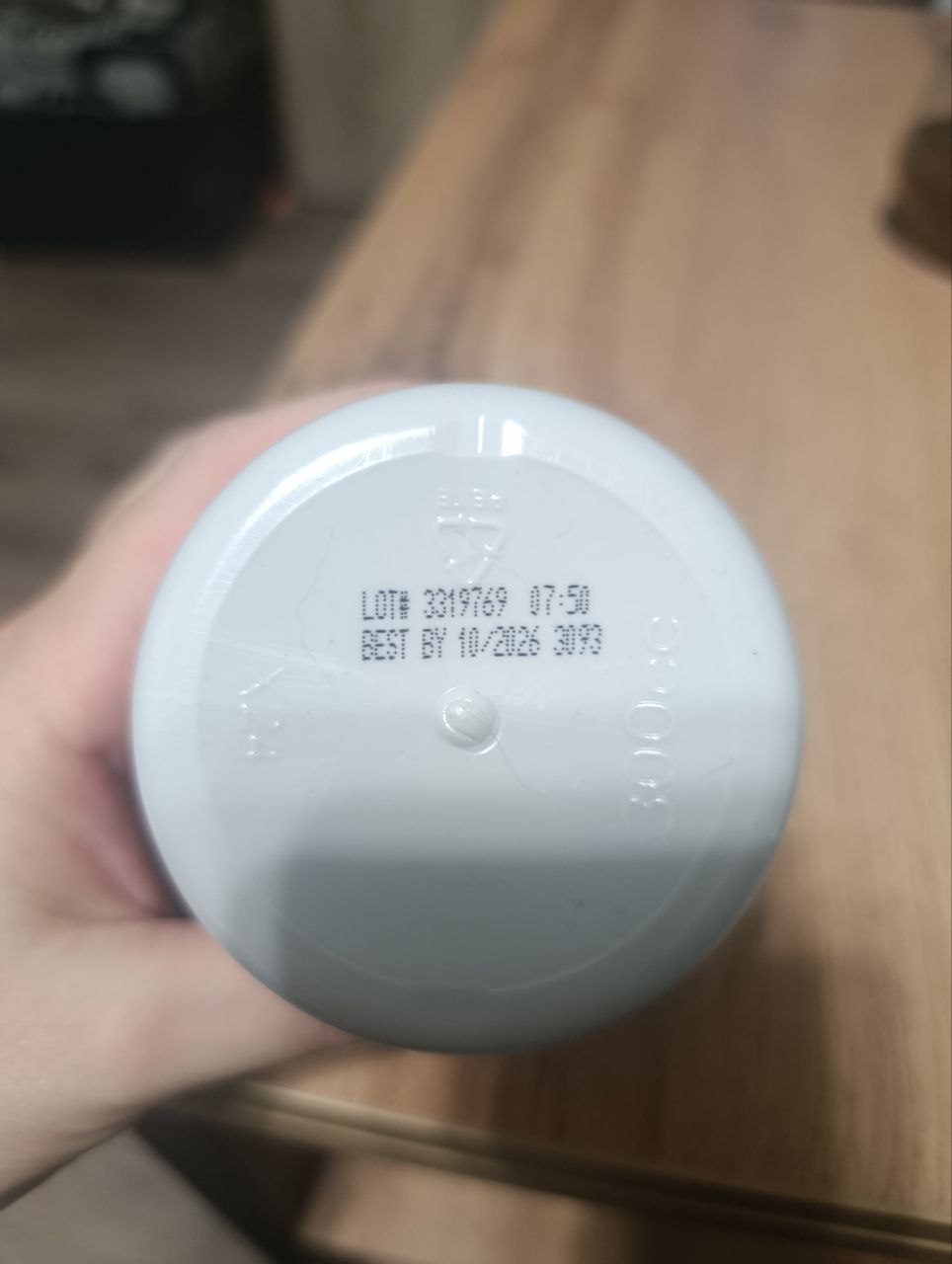 Dopa mucuna от компании now, 180 капсул - Красота и здоровье в Калининград - фото 4