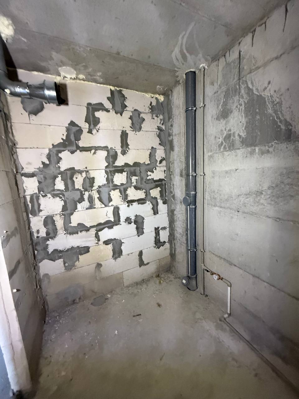 Продаётся квартира-студия в Ессентуках - Недвижимость в Ессентуки - фото 3