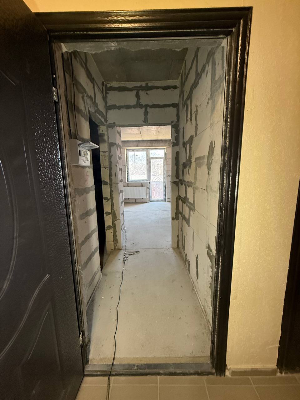 Продаётся квартира-студия в Ессентуках - Недвижимость в Ессентуки - фото 4