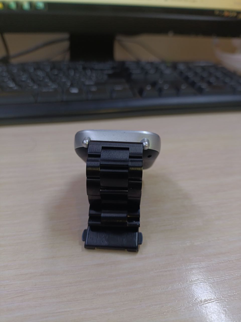 Продам смарт часы Redmi watch 5 active - Электроника в Чебоксары - фото 2