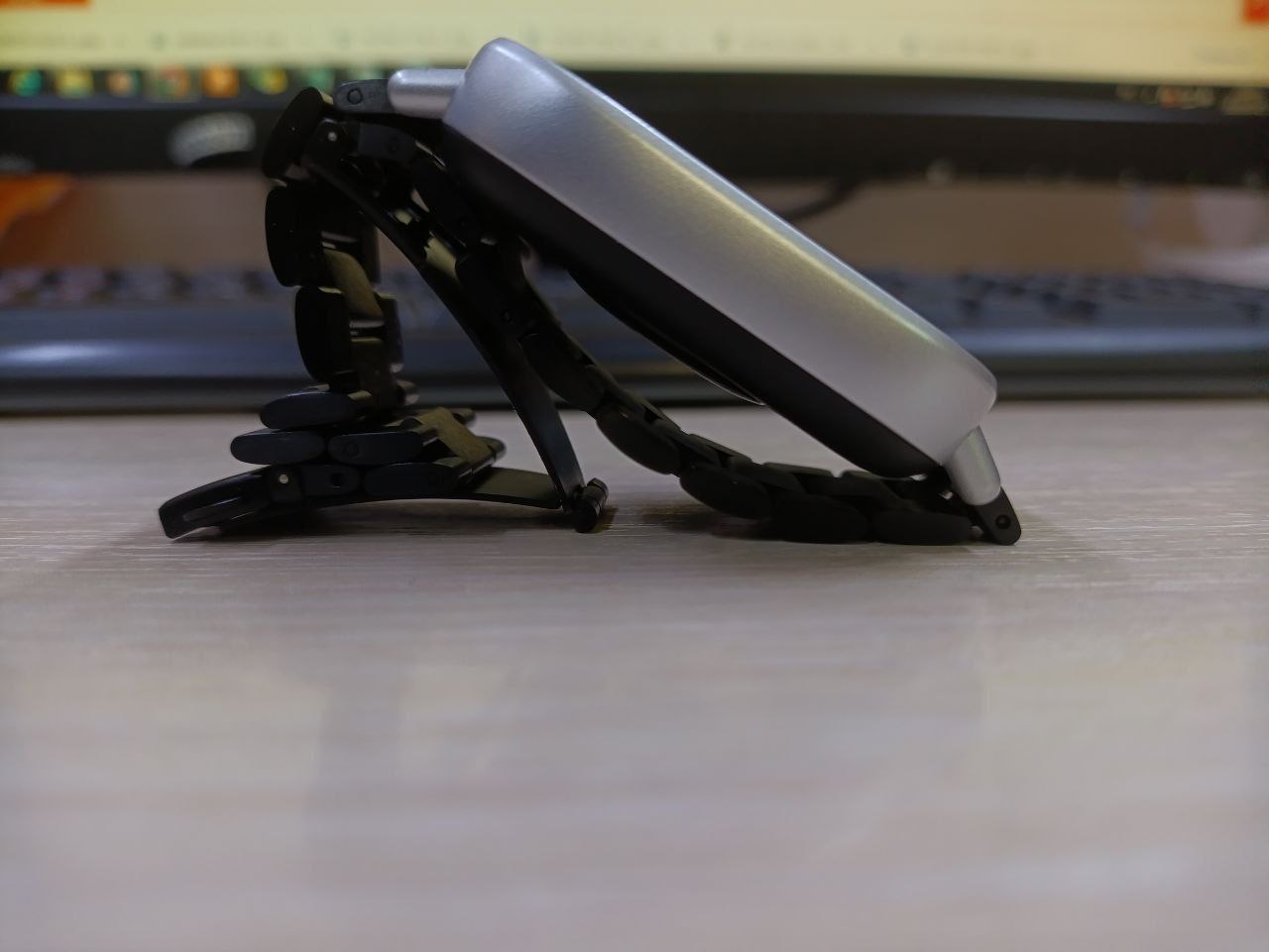 Продам смарт часы Redmi watch 5 active - Электроника в Чебоксары - фото 3