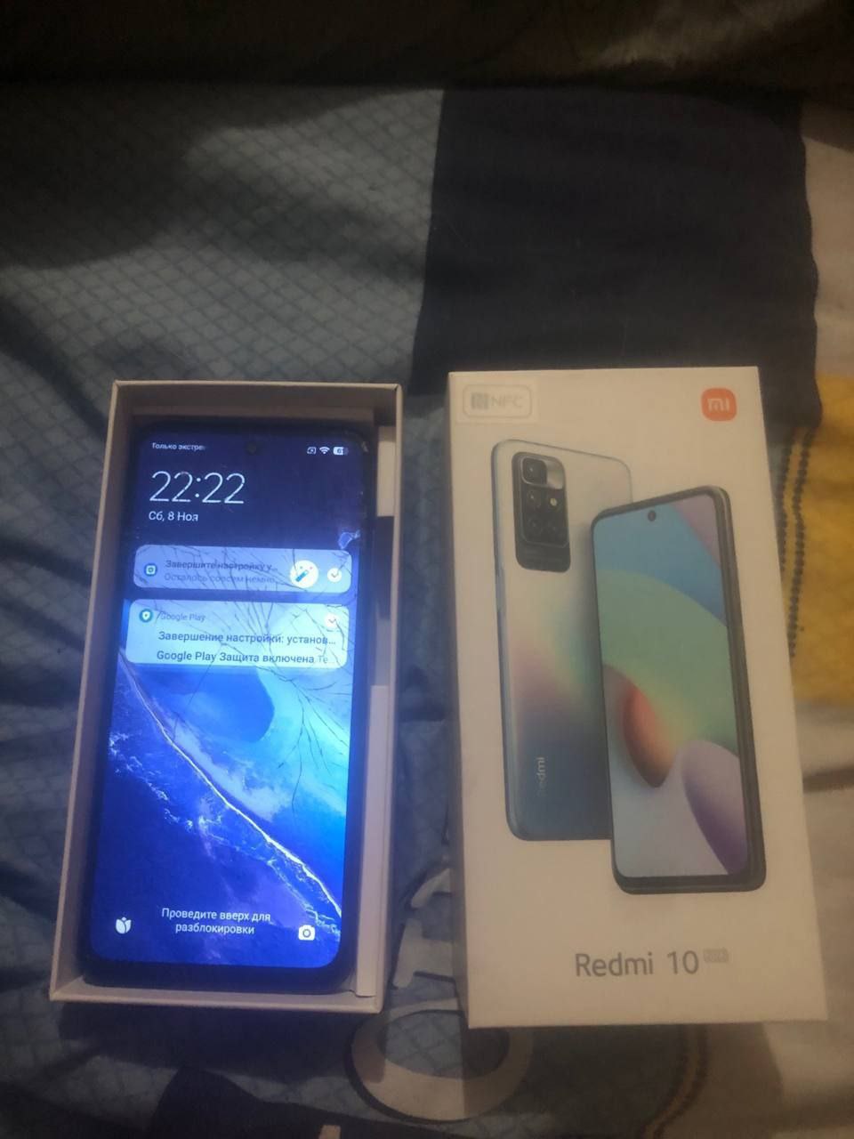 Обмен на iPhone 7-8 - частное объявление в Чебоксары