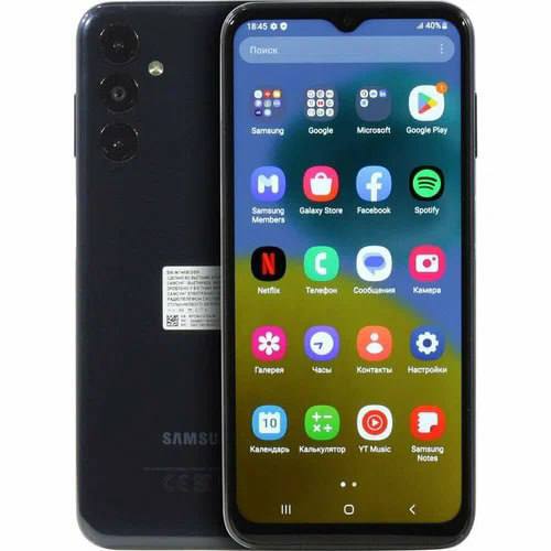 Барахолка Чебоксары - частное объявление в Чебоксары