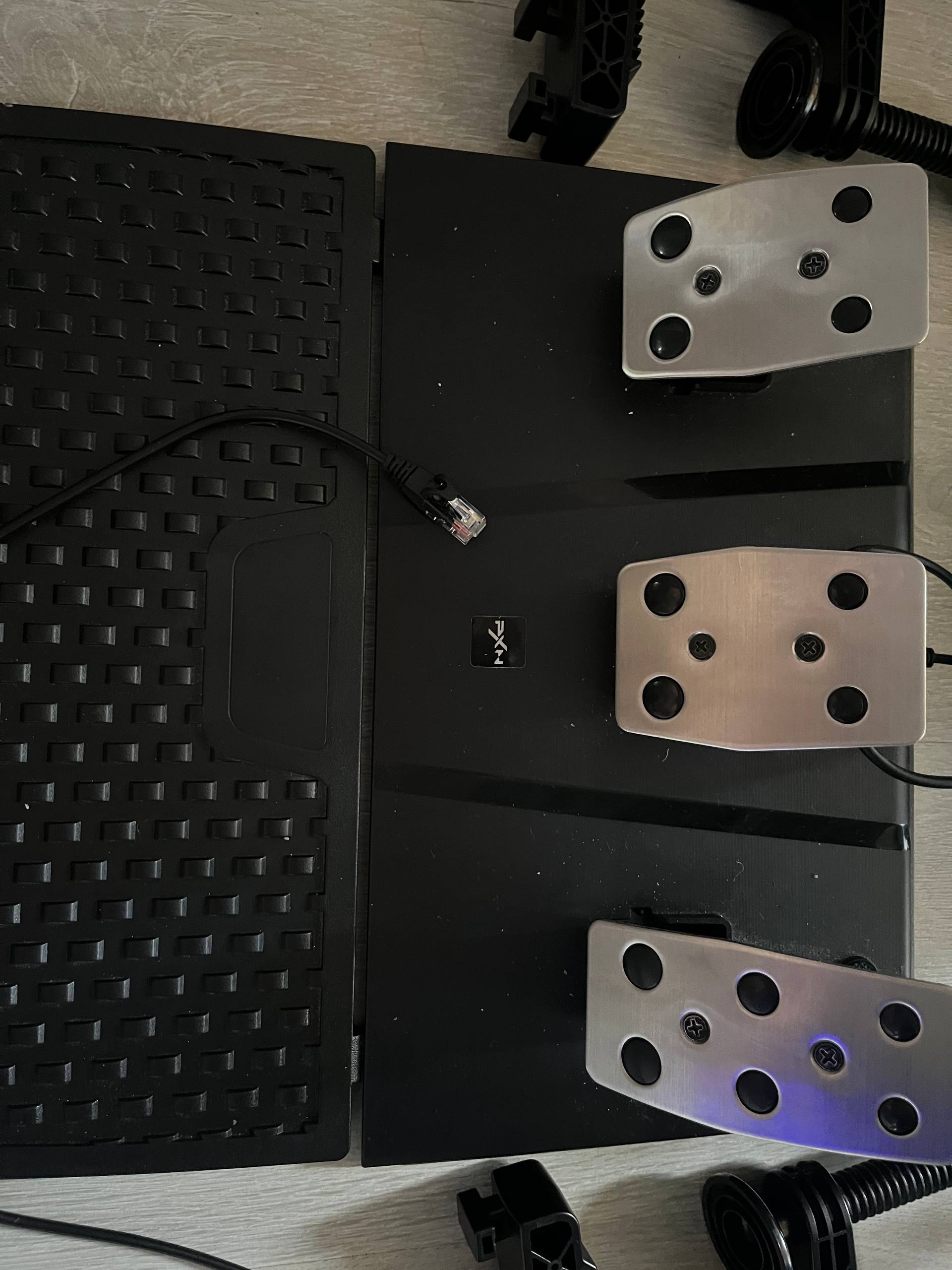 Барахолка Чебоксары - частное объявление в Чебоксары