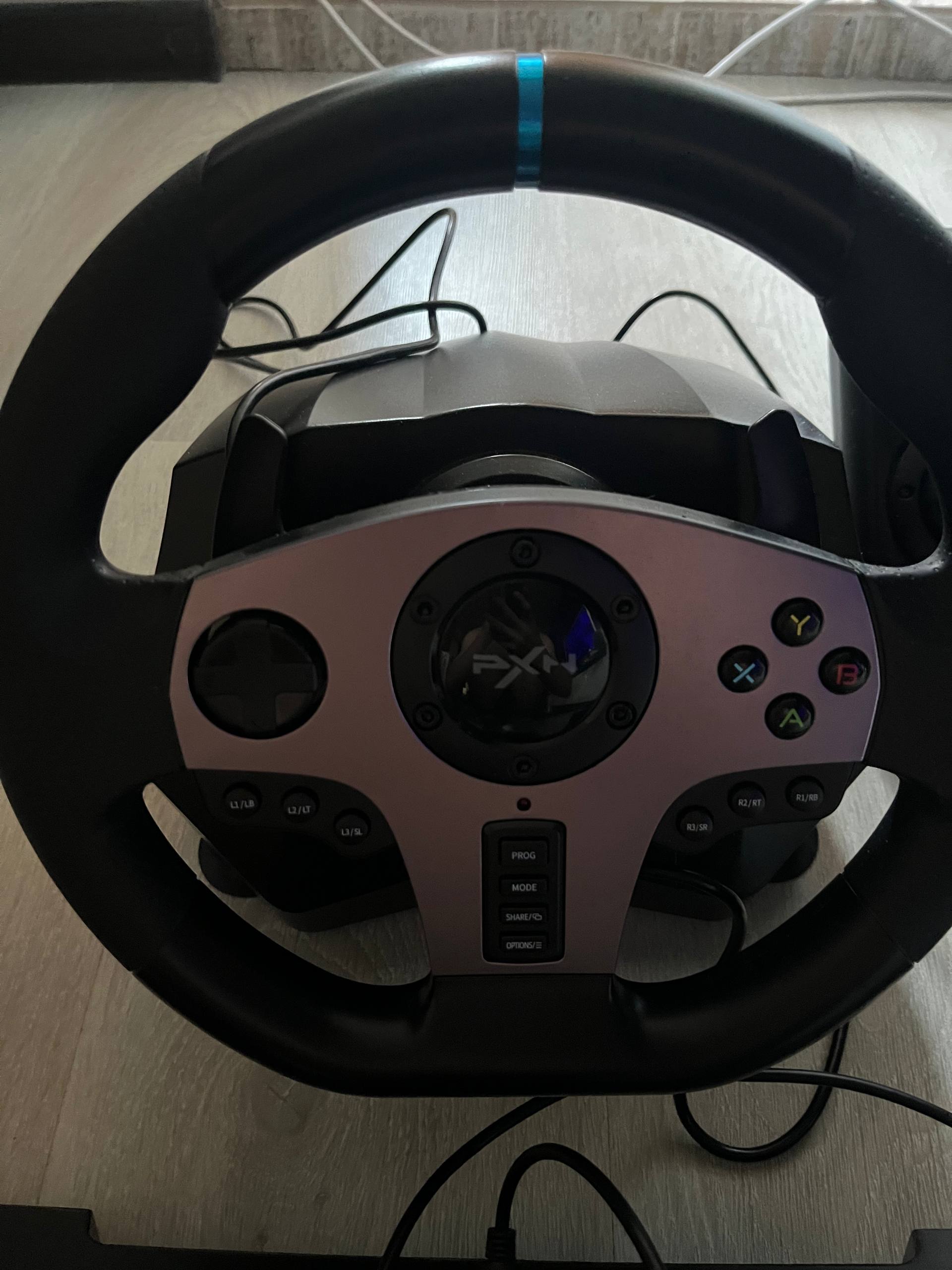 Барахолка Чебоксары - Хобби и отдых в Чебоксары - фото 2