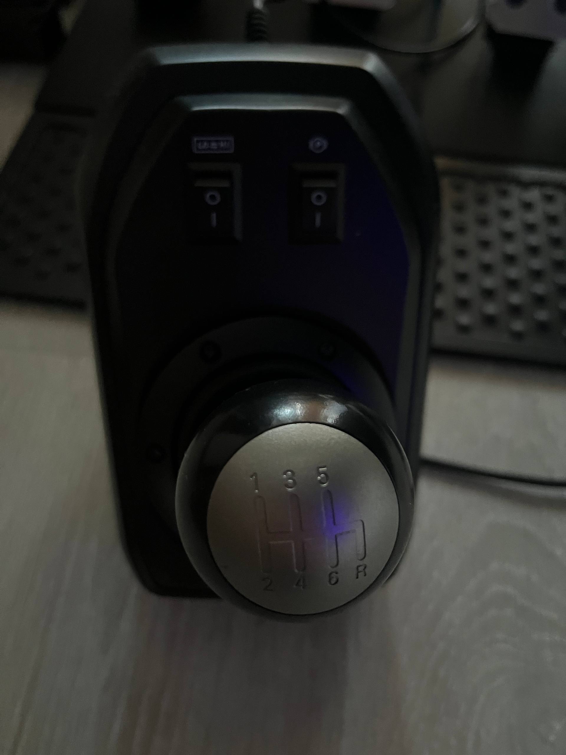 Барахолка Чебоксары - Хобби и отдых в Чебоксары - фото 3