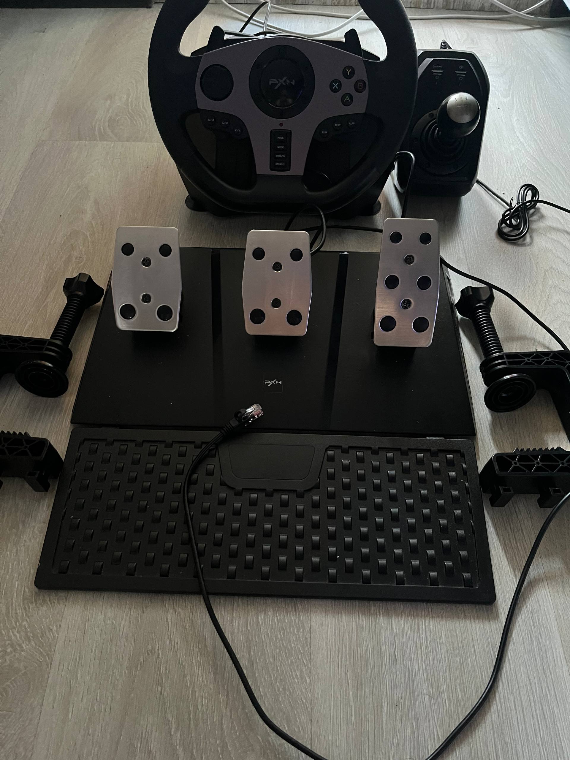 Барахолка Чебоксары - Хобби и отдых в Чебоксары - фото 4