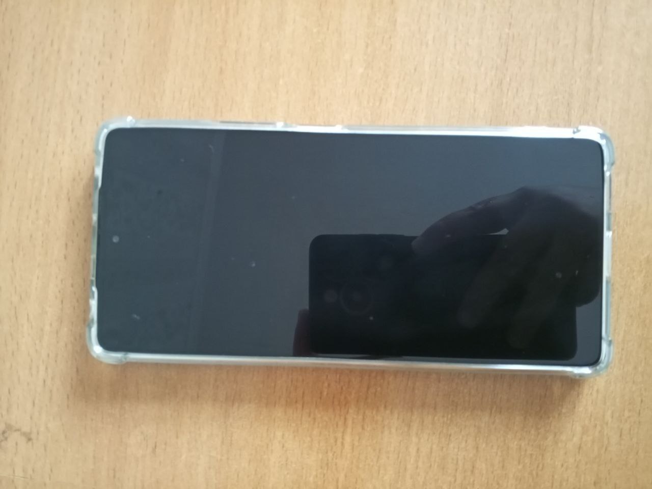 Продам телефон ПОКО Ф5 на 256 Гб - Электроника в Чебоксары - фото 2