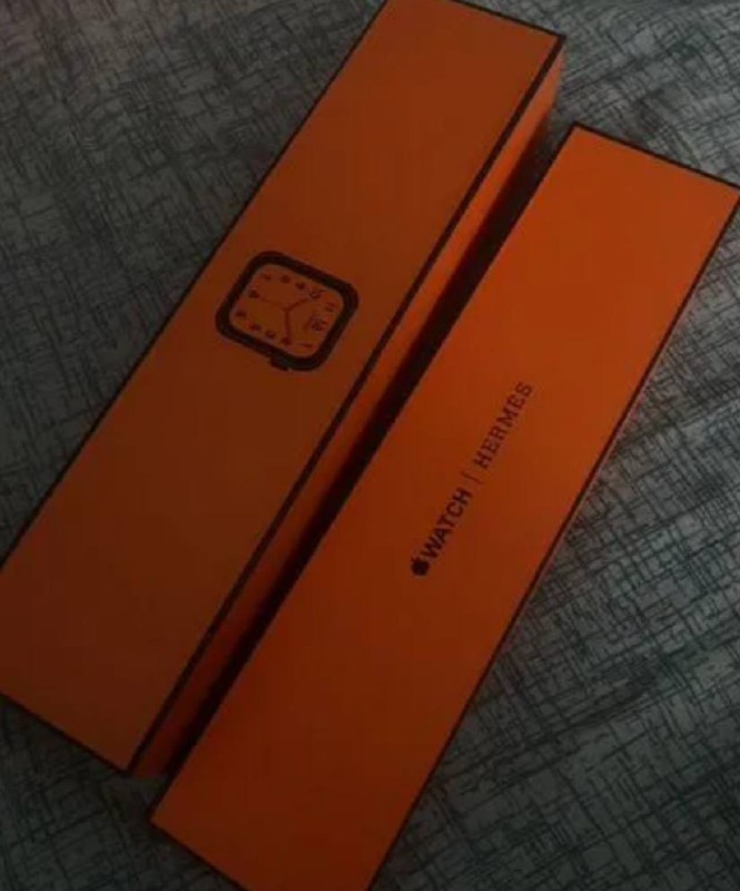 Смарт-часы Apple Watch 8 series топовая версия - частное объявление в Чебоксары