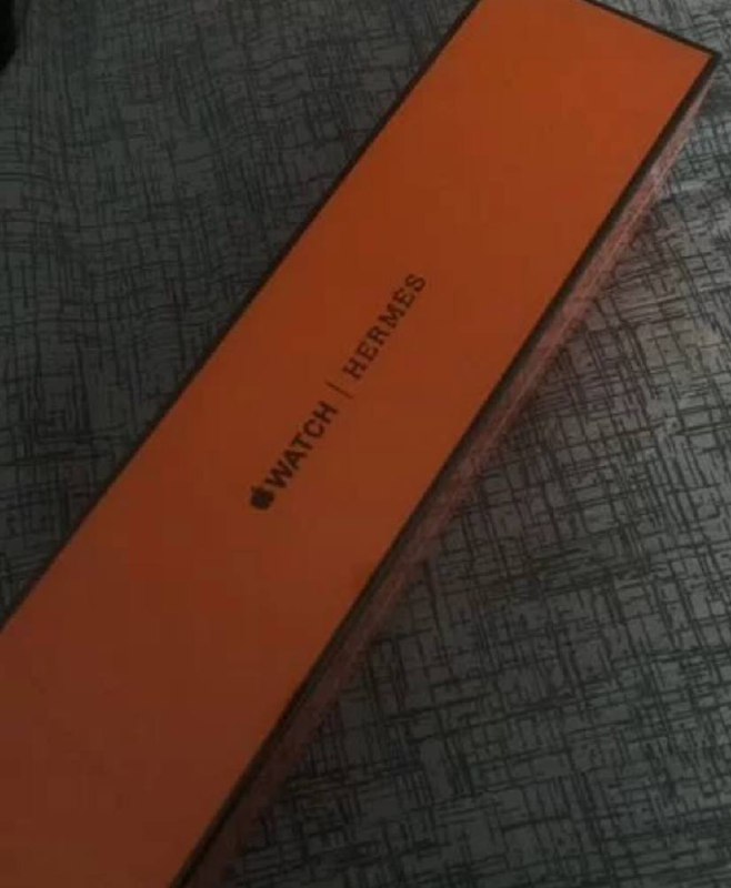 Смарт-часы Apple Watch 8 series топовая версия - Электроника в Чебоксары - фото 2