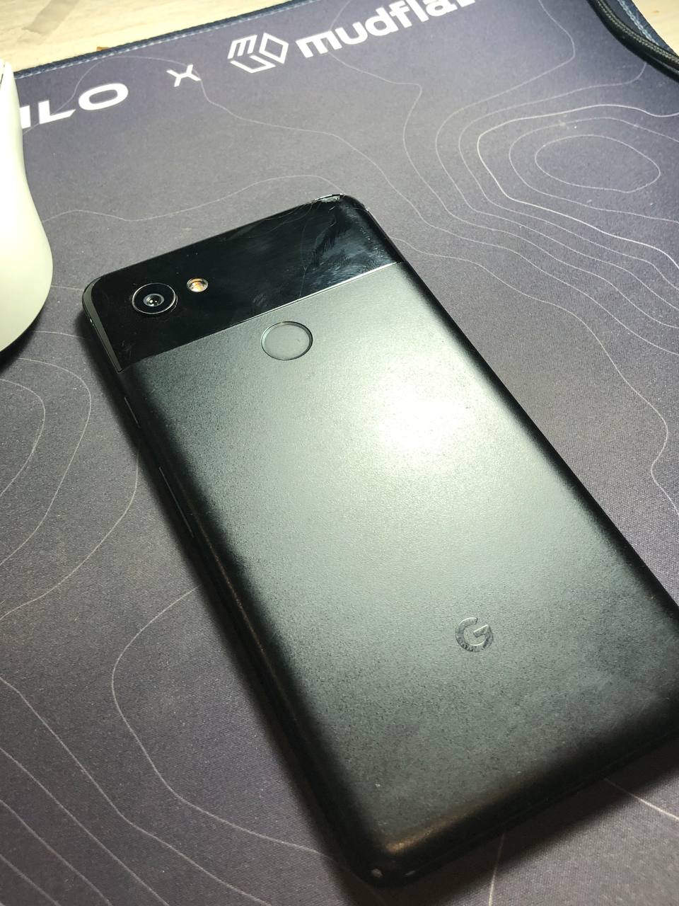 Продам или обменяю барахолка Чебоксары - Хобби и отдых в Чебоксары - фото 2