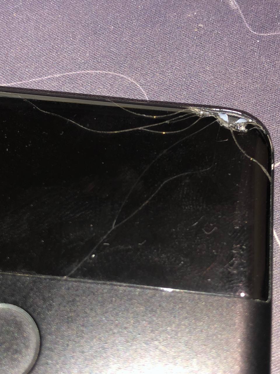 Продам или обменяю барахолка Чебоксары - Хобби и отдых в Чебоксары - фото 4