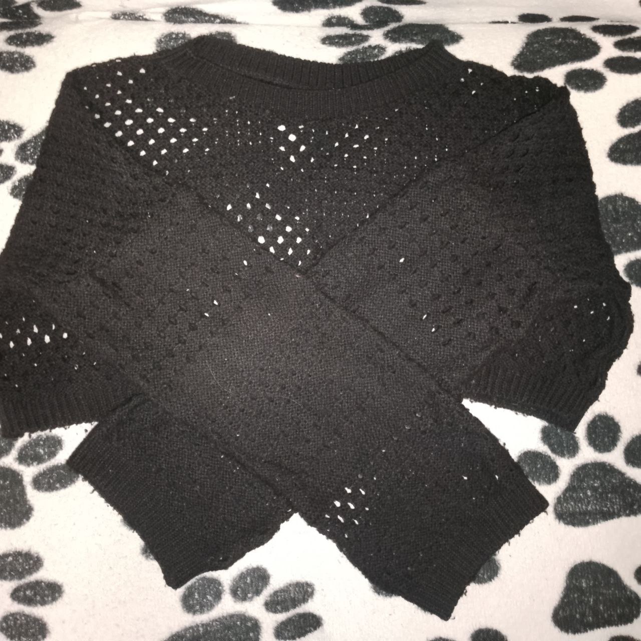 Продам кофту сетку и спортивные штаны - Одежда в Чебоксары - фото 2