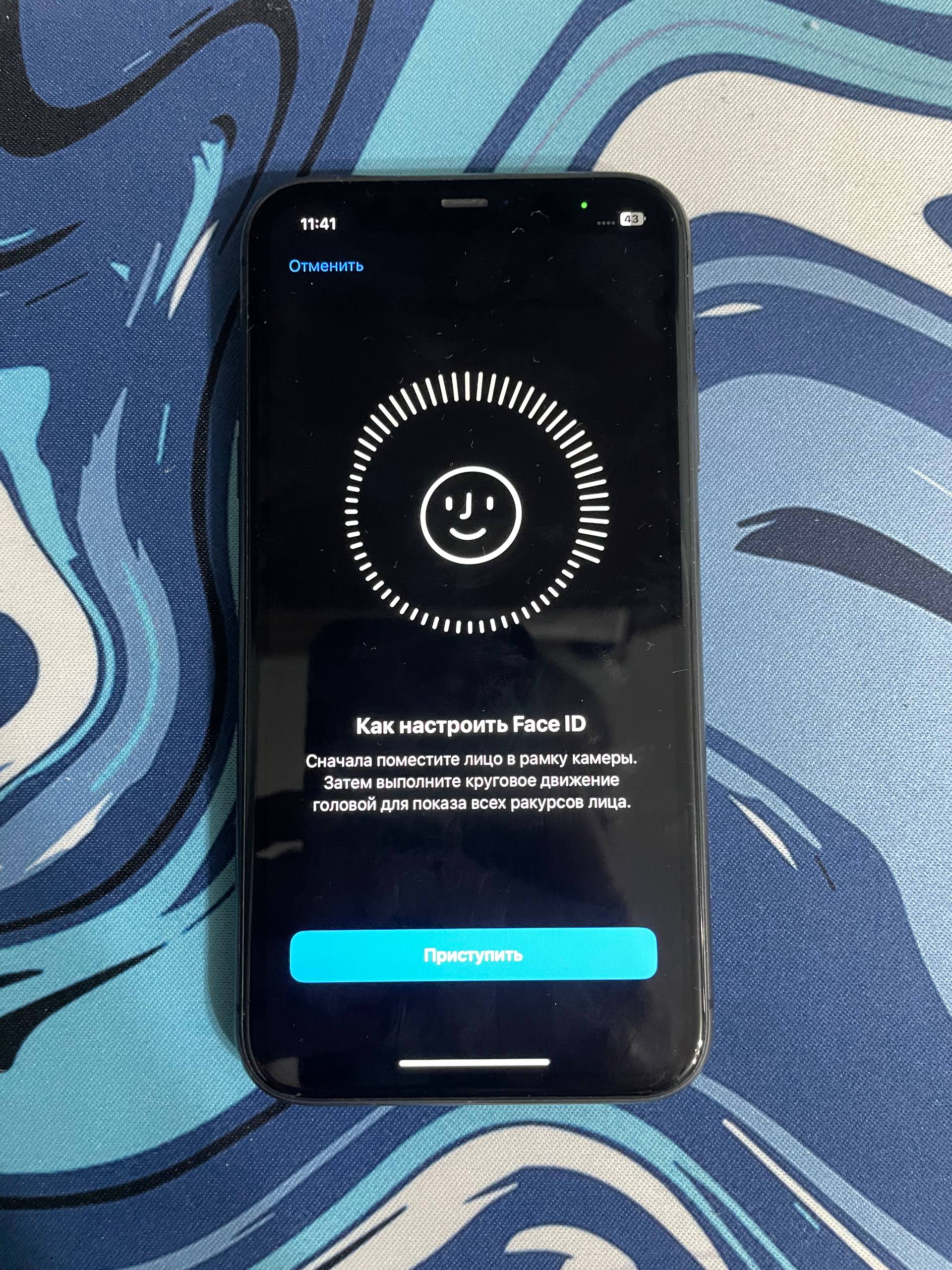 Продам iPhone 11 128ГБ - Электроника в Чебоксары