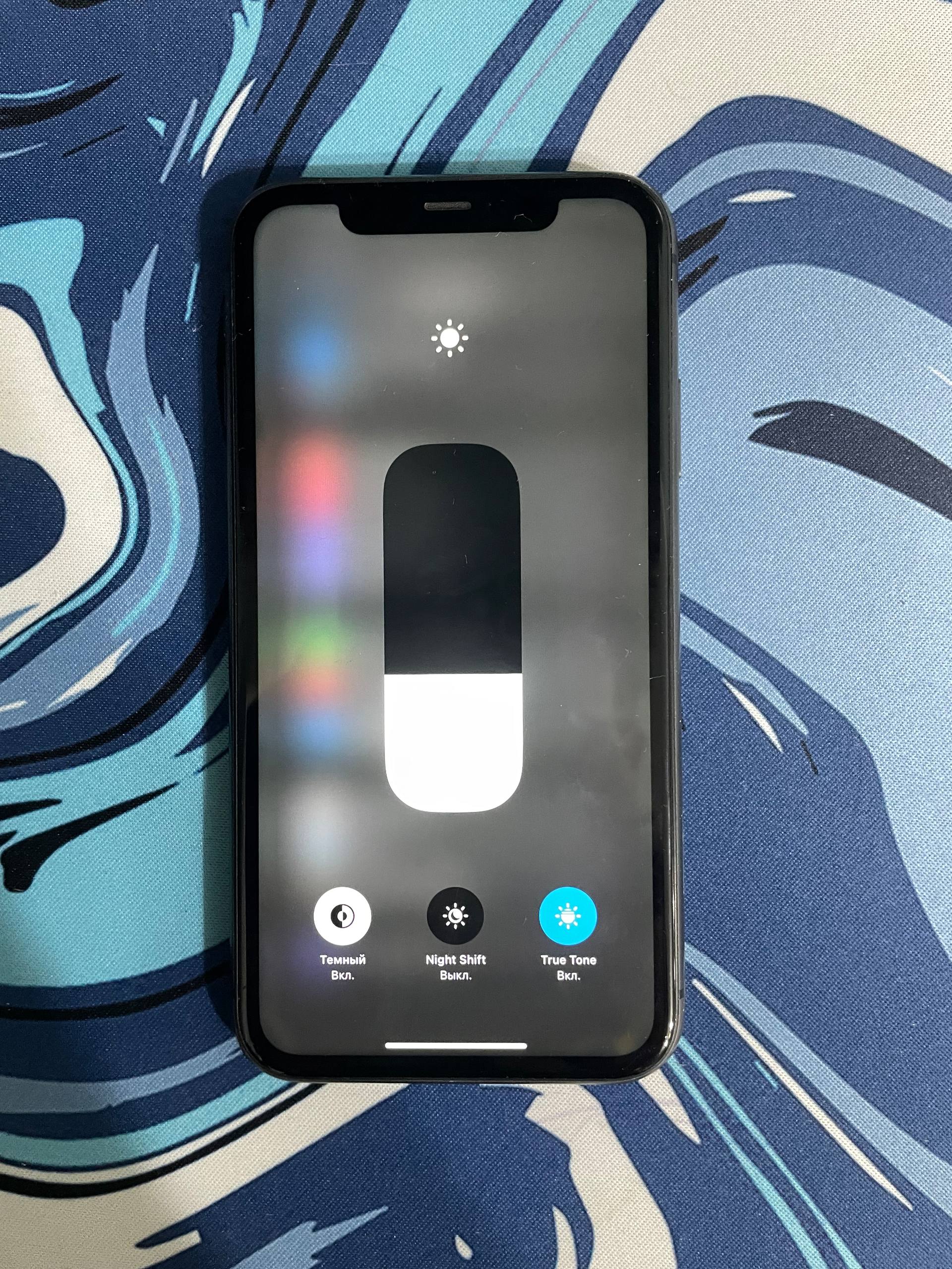 Продам iPhone 11 128ГБ - Электроника в Чебоксары - фото 4