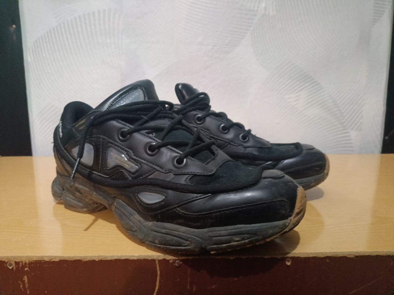 45 размер одежды - Одежда в Чебоксары