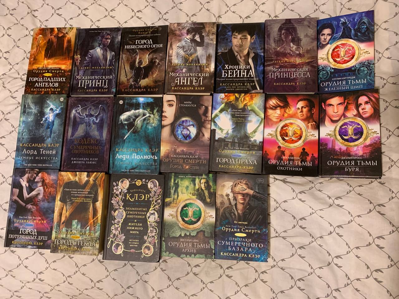 Барахолка Чебоксары - Хобби и отдых в Чебоксары