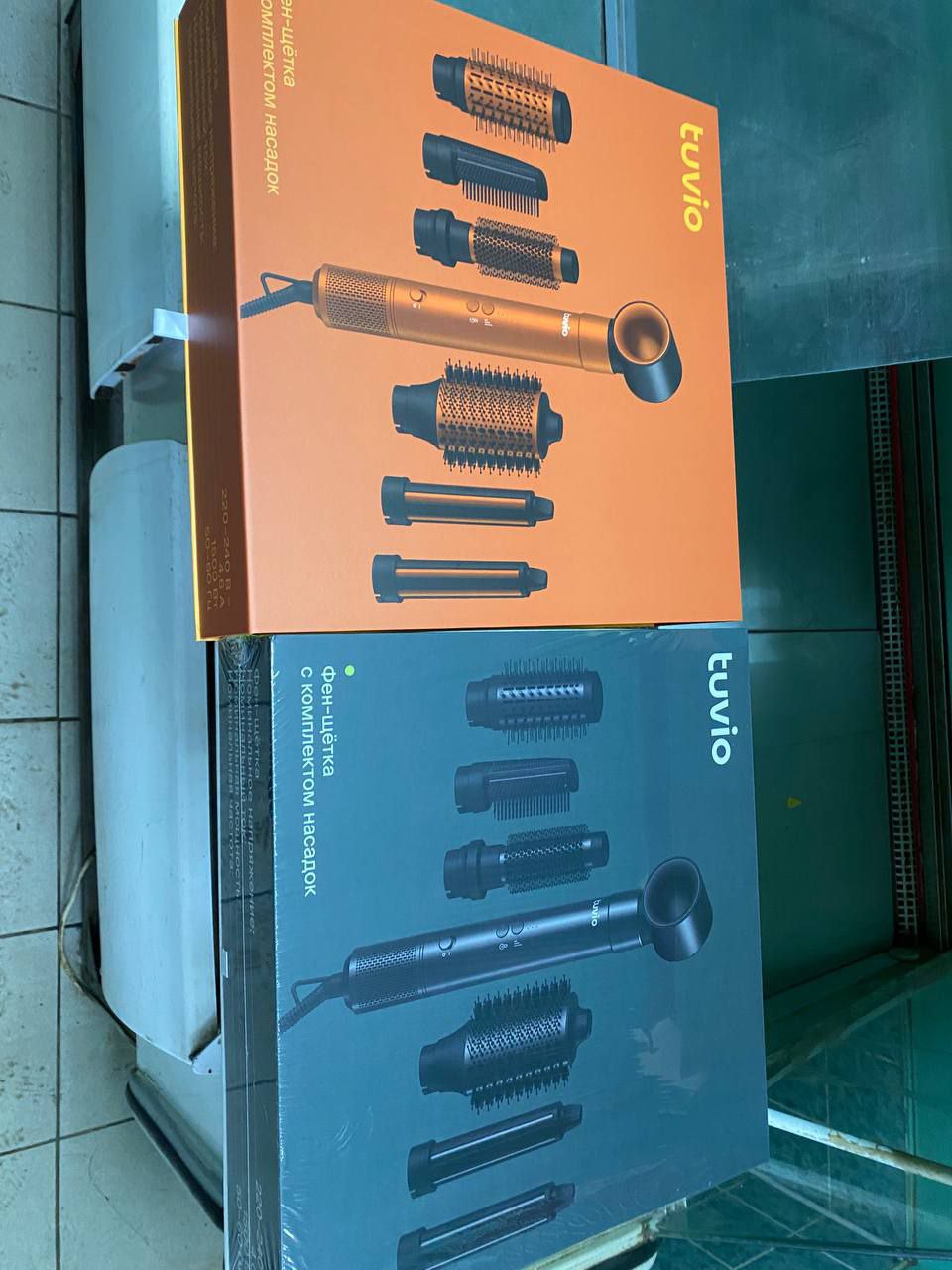 Новые БАРАХОЛКА ЧЕБОКСАРЫ - Хобби и отдых в Чебоксары