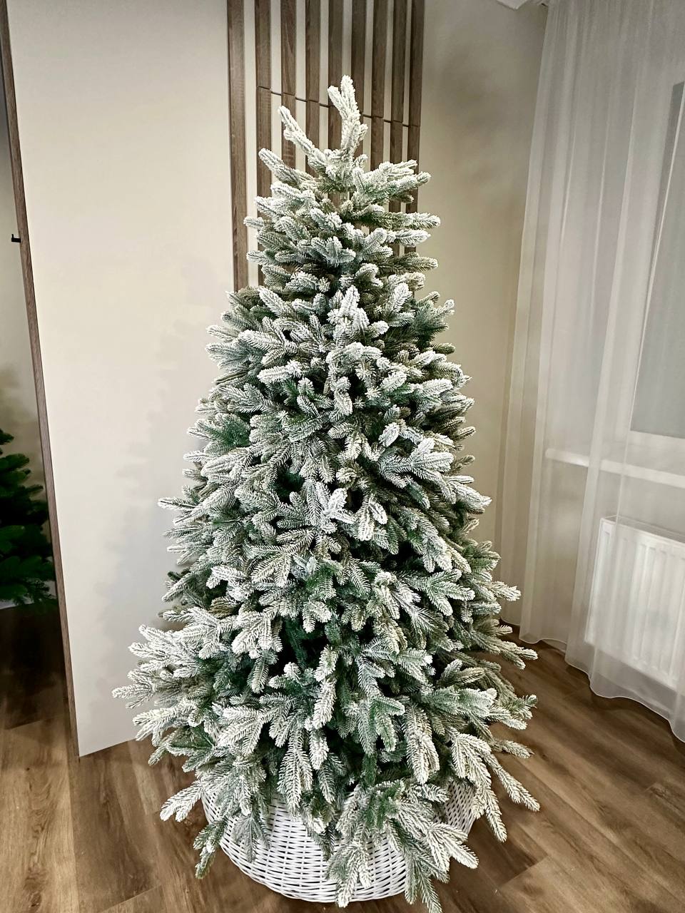 Продажа премиальных искусственных елей - Для дома и дачи в Чебоксары