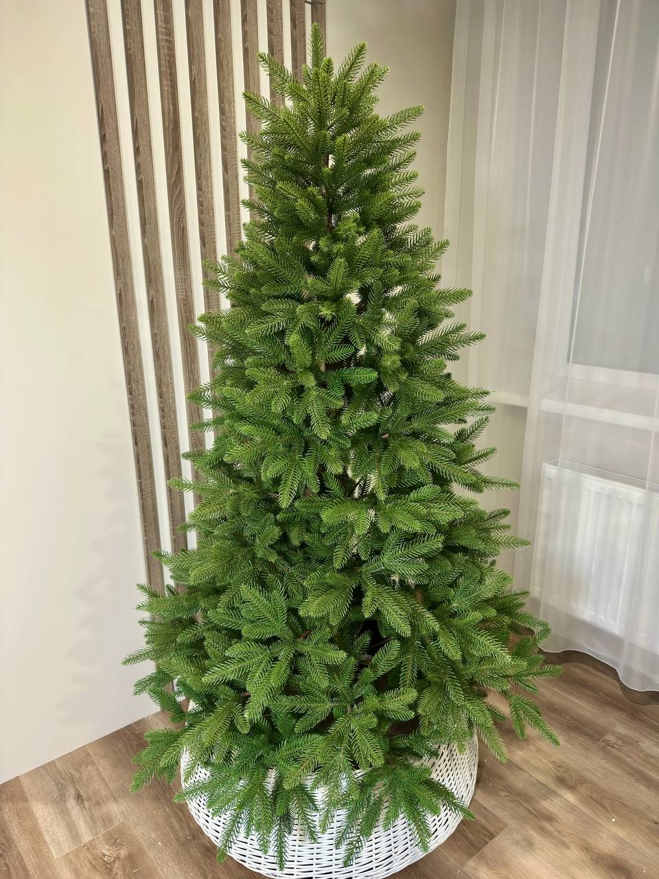Продажа премиальных искусственных елей - Для дома и дачи в Чебоксары - фото 4