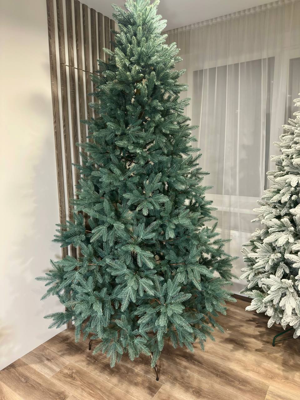 Продажа премиальных искусственных елей - Для дома и дачи в Чебоксары - фото 5