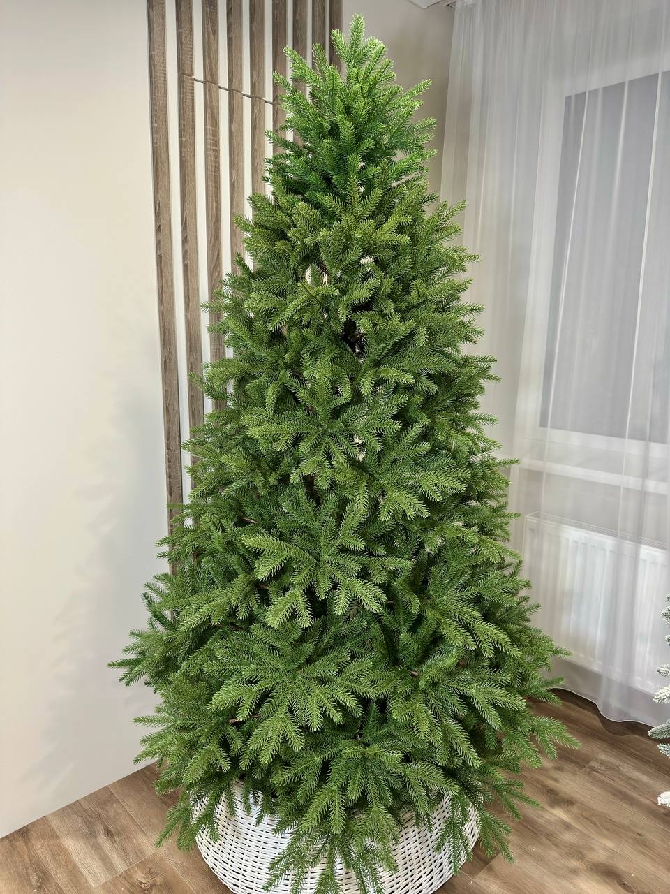 Продажа премиальных искусственных елей - Для дома и дачи в Чебоксары - фото 6