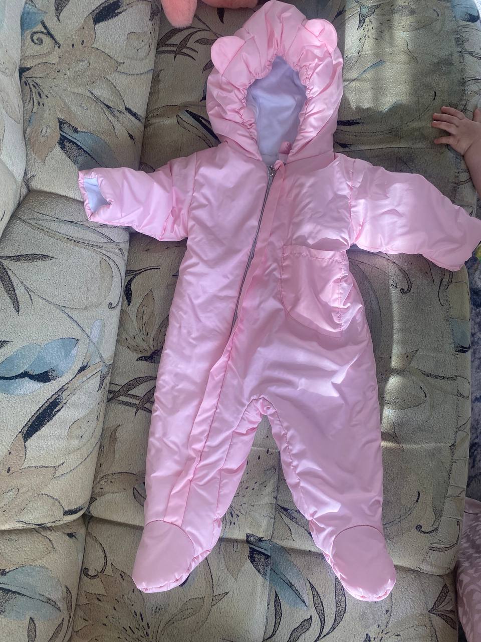 Детская одежда и игрушки - Товары для детей в Чебоксары - фото 4