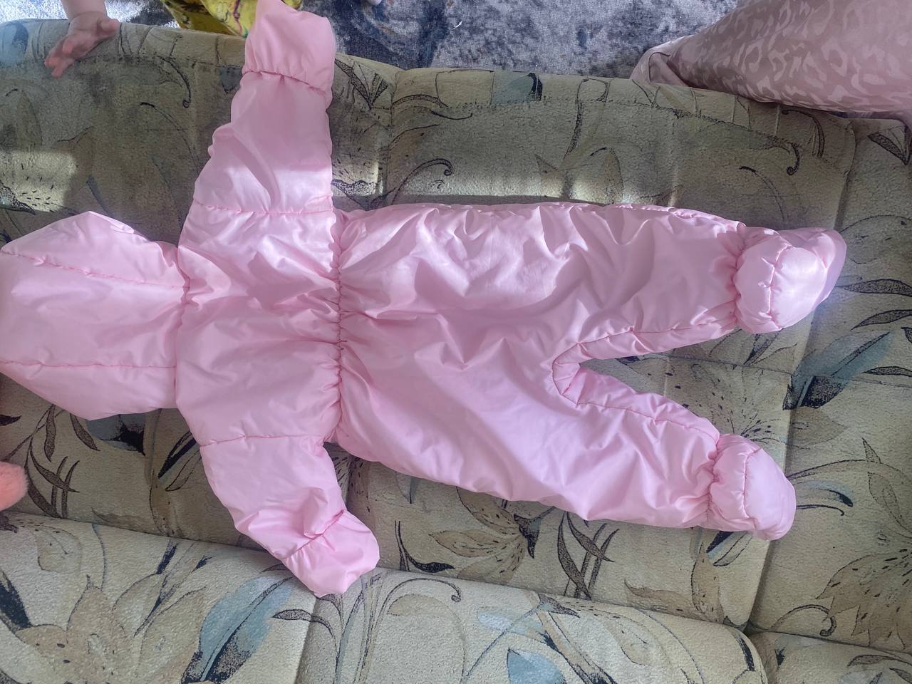 Детская одежда и игрушки - Товары для детей в Чебоксары - фото 6