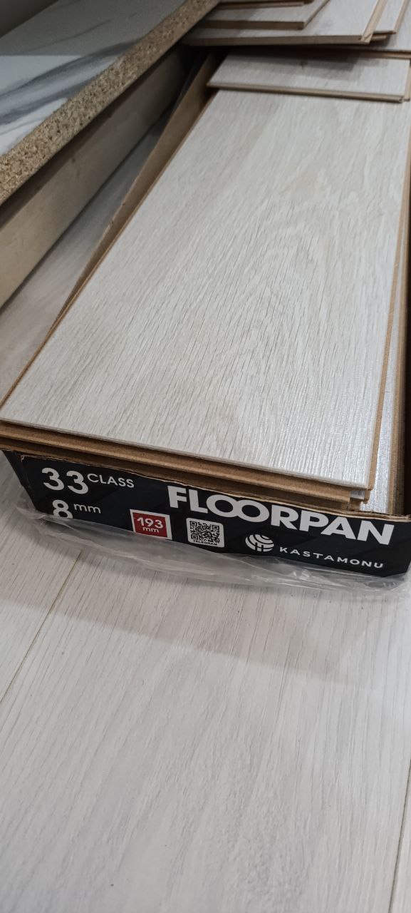 Продажа строительных материалов - Для дома и дачи в Чебоксары - фото 2